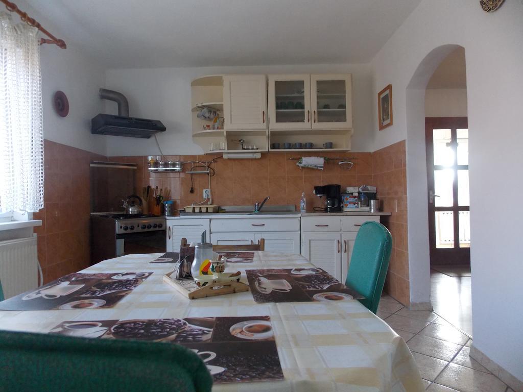 Casa Fortyogo Tîrgu Secuiesc Dış mekan fotoğraf