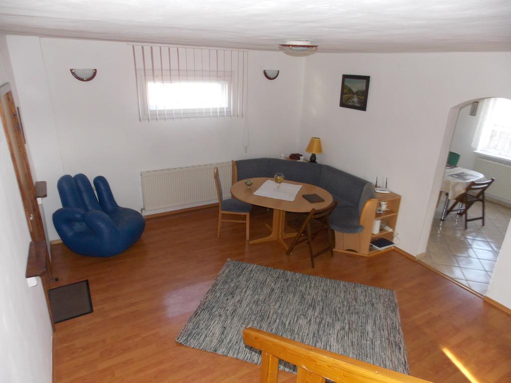 Casa Fortyogo Tîrgu Secuiesc Dış mekan fotoğraf